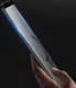 Dux Ducis Samsung Galaxy S9 Plus Tempered Glass Screen Protector afbeelding 2