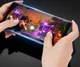Dux Ducis Samsung Galaxy S9 Plus Tempered Glass Screen Protector afbeelding 5