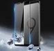 Dux Ducis Samsung Galaxy S9 Plus Tempered Glass Screen Protector afbeelding 6