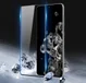 Dux Ducis Samsung Galaxy S20 Plus Tempered Glass Screen Protector afbeelding 4