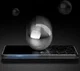 Dux Ducis Samsung Galaxy S20 Plus Tempered Glass Screen Protector afbeelding 5