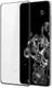Dux Ducis Samsung Galaxy S20 Plus Tempered Glass Screen Protector afbeelding 1