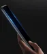 Dux Ducis Samsung Galaxy S20 Plus Tempered Glass Screen Protector afbeelding 3