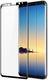 Dux Ducis Samsung Galaxy Note 8 Tempered Glass Screen Protector afbeelding 1