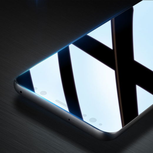 Dux Ducis Samsung Galaxy Note 8 Tempered Glass Screen Protector afbeelding 2