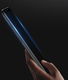 Dux Ducis Samsung Galaxy Note 8 Tempered Glass Screen Protector afbeelding 3