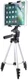 Universele Verstelbare Tripod Standaard voor Tablet/iPad afbeelding 1