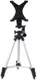 Universele Verstelbare Tripod Standaard voor Tablet/iPad afbeelding 5