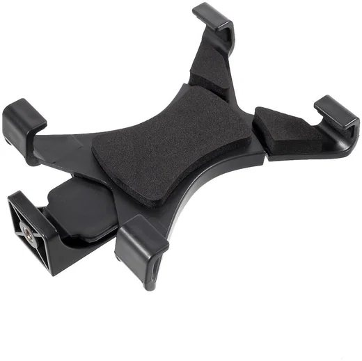 Universele Verstelbare Tripod Standaard voor Tablet/iPad afbeelding 11