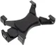 Universele Verstelbare Tripod Standaard voor Tablet/iPad afbeelding 11