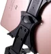 Universele Verstelbare Tripod Standaard voor Tablet/iPad afbeelding 6