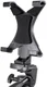 Universele Verstelbare Tripod Standaard voor Tablet/iPad afbeelding 9