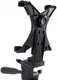 Universele Verstelbare Tripod Standaard voor Tablet/iPad afbeelding 10