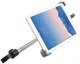 Universele 360° Verstelbare Tablet Houder Hoofdsteun voor in de Auto afbeelding 4