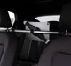 Universele 360° Verstelbare Tablet Houder Hoofdsteun voor in de Auto afbeelding 6