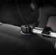 Universele 360° Verstelbare Tablet Houder Hoofdsteun voor in de Auto afbeelding 8