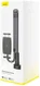 Baseus 360° Verstelbare Tablet en Telefoonhouder Bureau en Bed Grijs afbeelding 20