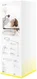 Baseus 360° Verstelbare Tablet en Telefoonhouder Bureau en Bed Grijs afbeelding 21