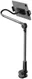 Baseus 360° Verstelbare Tablet en Telefoonhouder Bureau en Bed Grijs afbeelding 8