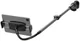 Baseus 360° Verstelbare Tablet en Telefoonhouder Bureau en Bed Grijs afbeelding 9