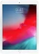 Apple iPad 10.2 (2019/2020/2021) Hoes Transparant TPU afbeelding 6