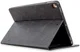 Apple iPad 10.2 2019 / 2020 / 2021 Stand Hoes Geometrie Zwart afbeelding 7