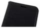 DG Ming iPhone 12 Mini Hoesje 2-in-1 Book Case en Back Cover Zwart afbeelding 14