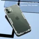 Nillkin Nature Apple iPhone 12 Mini Hoesje TPU Transparant/Wit afbeelding 7