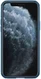 Nillkin CamShield Apple iPhone 12 / 12 Pro Hoesje Camera Slider Blauw afbeelding 4