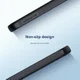 Nillkin CamShield Apple iPhone 12 / 12 Pro Hoesje Camera Slider Groen afbeelding 6