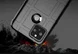 Google Pixel 5 Hoesje Shock Proof Rugged Shield Grijs afbeelding 3