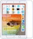 Apple iPad 10.2 (2019/2020/2021) Screenprotector Clear Display Folie afbeelding 1