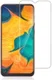 Samsung Galaxy A42 0.3mm Arc Edge Tempered Glass Screenprotector afbeelding 1