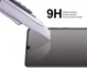 Samsung Galaxy A42 0.3mm Arc Edge Tempered Glass Screenprotector afbeelding 2