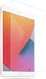 Apple iPad 10.2 (2019/2020/2021) Edge Tempered Glass Screenprotector afbeelding 2