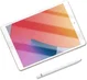 Apple iPad 10.2 (2019/2020/2021) Edge Tempered Glass Screenprotector afbeelding 5