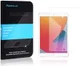 Apple iPad 10.2 (2019/2020/2021) Edge Tempered Glass Screenprotector afbeelding 6