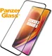 PanzerGlass OnePlus 8 Pro Screenprotector Case Friendly Zwart afbeelding 2