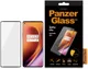 PanzerGlass OnePlus 8 Pro Screenprotector Case Friendly Zwart afbeelding 4