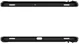 Spigen Tough Armor Pro Samsung Galaxy Tab S7 Plus Hoes Zwart afbeelding 10