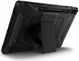 Spigen Tough Armor Pro Samsung Galaxy Tab S7 Plus Hoes Zwart afbeelding 3
