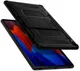 Spigen Tough Armor Pro Samsung Galaxy Tab S7 Plus Hoes Zwart afbeelding 5