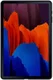 Spigen Tough Armor Pro Samsung Galaxy Tab S7 Plus Hoes Zwart afbeelding 7