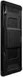 Spigen Tough Armor Pro Samsung Galaxy Tab S7 Plus Hoes Zwart afbeelding 8