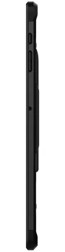 Spigen Tough Armor Pro Samsung Galaxy Tab S7 Plus Hoes Zwart afbeelding 9