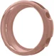 Spigen Liquid Air Samsung Galaxy Watch 3 45MM Hoesje Bronze afbeelding 2