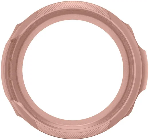 Spigen Liquid Air Samsung Galaxy Watch 3 45MM Hoesje Bronze afbeelding 3