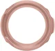 Spigen Liquid Air Samsung Galaxy Watch 3 45MM Hoesje Bronze afbeelding 3