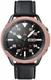 Spigen Liquid Air Samsung Galaxy Watch 3 45MM Hoesje Bronze afbeelding 4