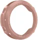 Spigen Liquid Air Samsung Galaxy Watch 3 45MM Hoesje Bronze afbeelding 6